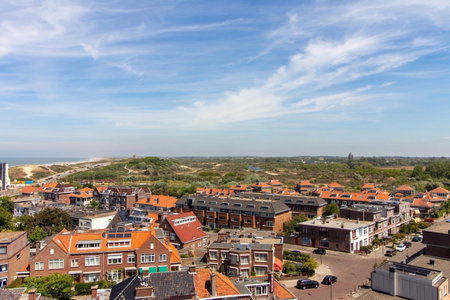 Bilderberg Europa Hotel Scheveningen, Scheveningen, Países Bajos
