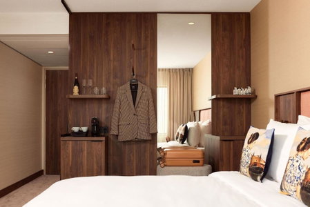 Van der Valk Hotel Delft A4, Rijswijk, The Netherlands