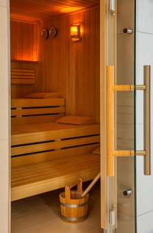 IntercityHotel Amsterdam Schiphol Airport, Hoofddorp, Pays-Bas