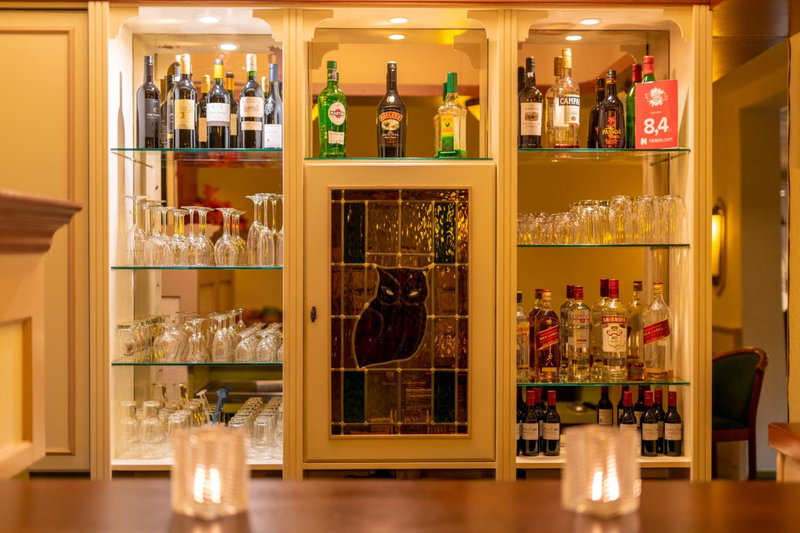 Owl Hotel, Amsterdam, Países Bajos