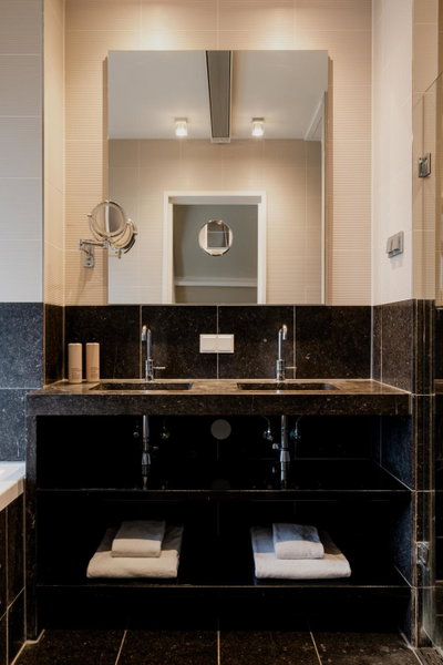 Hotel Roemer Amsterdam, Amsterdam, Pays-Bas