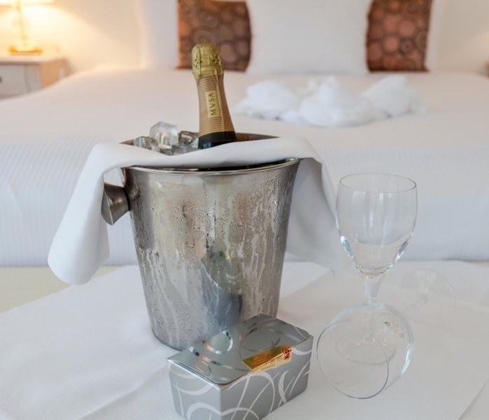 Hotel Schimmelpenninck Huys, Groningen, The Netherlands
