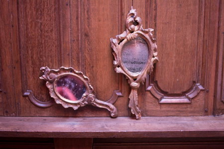 Boutiquehotel Staats, Haarlem, Países Bajos