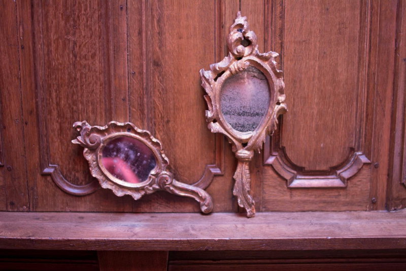 Boutiquehotel Staats, Haarlem, Países Bajos