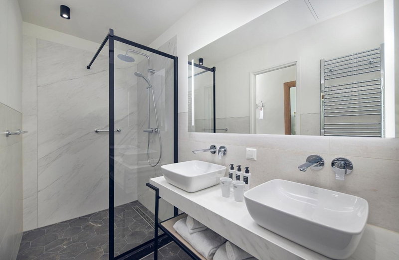 Hotel New York by WestCord, Rotterdam, Países Bajos