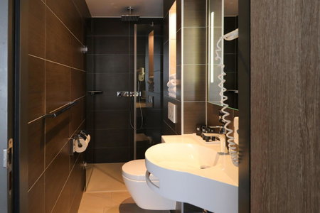 XO Hotel Inner, Amsterdam, Países Bajos