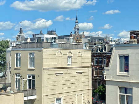 XO Hotel Inner, Amsterdam, Países Bajos