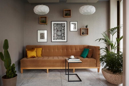 Amadi Park Hotel, Amsterdam, Pays-Bas