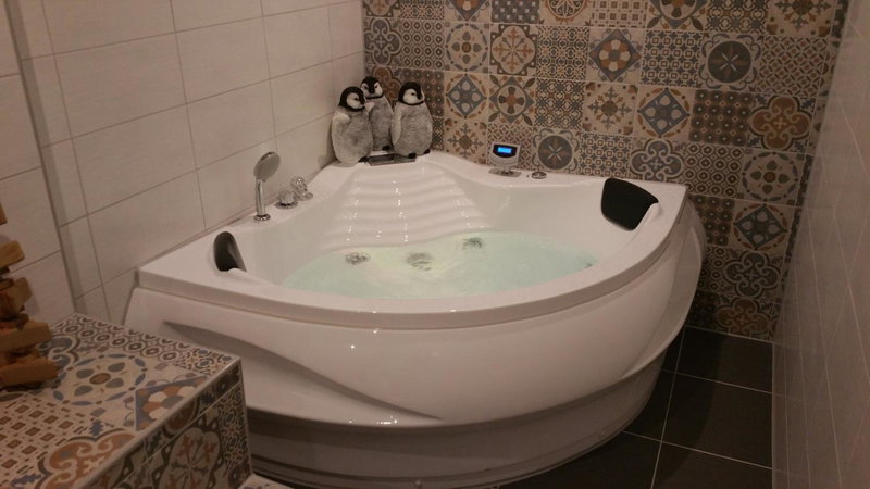 Fletcher Parkhotel Val Monte, Nijmegen, Нидерланды