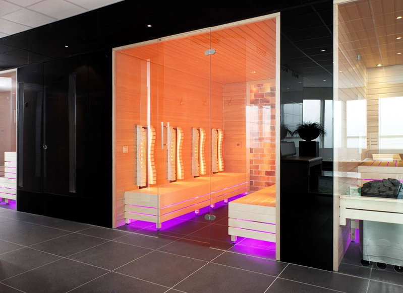 NH Zandvoort Hotel, Zandvoort, Pays-Bas