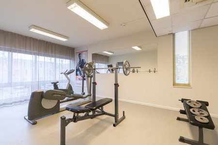 Westlake Hotels Amsterdam, Amsterdam, Niederlande