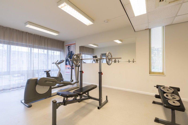 Westlake Hotels Amsterdam, Amsterdam, Niederlande