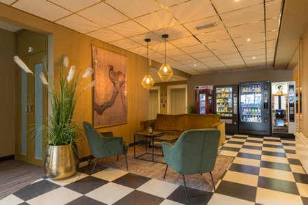 Westlake Hotels Amsterdam, Amsterdam, Niederlande