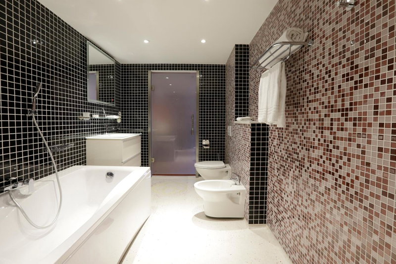 Chasse Boutique Hotel, Amsterdam, Нидерланды