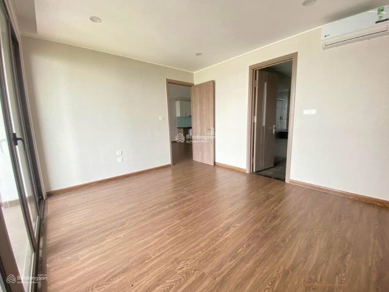 Apartment for sale in Hanoi, Vietnam · Udic Westlake Project · 3 rooms, 3 baths