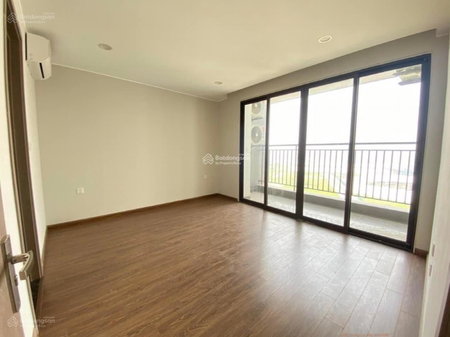 Apartment for sale in Hanoi, Vietnam · Udic Westlake Project · 3 rooms, 3 baths