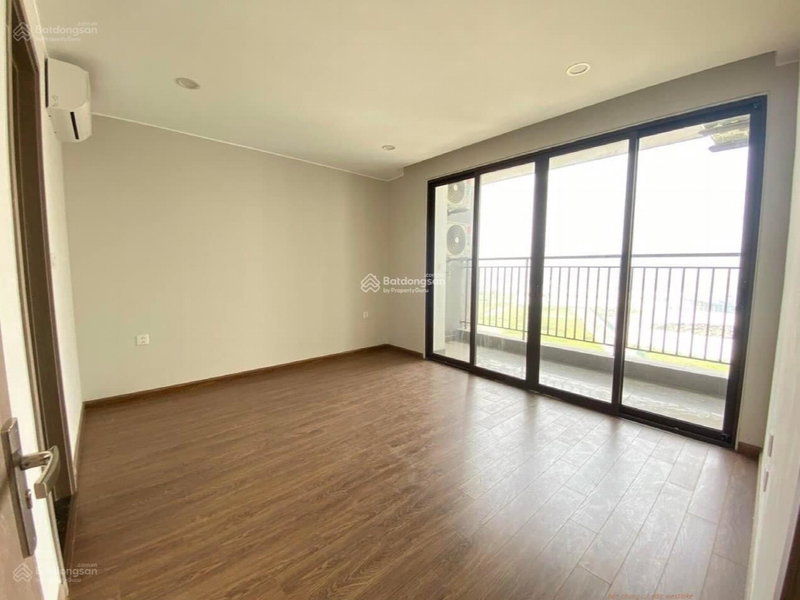Apartment for sale in Hanoi, Vietnam · Udic Westlake Project · 3 rooms, 3 baths
