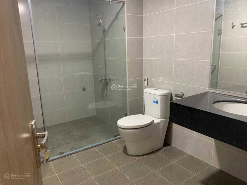 Apartment for sale in Hanoi, Vietnam · Udic Westlake Project · 3 rooms, 3 baths