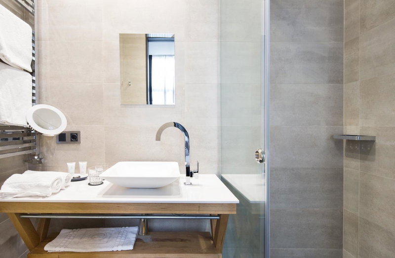 Quentin Zoo Hotel, Amsterdam, Нидерланды