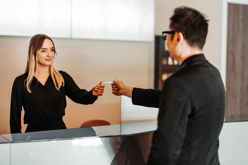 HOTELUX Amsterdam Airport Hotel, Hoofddorp, Países Bajos