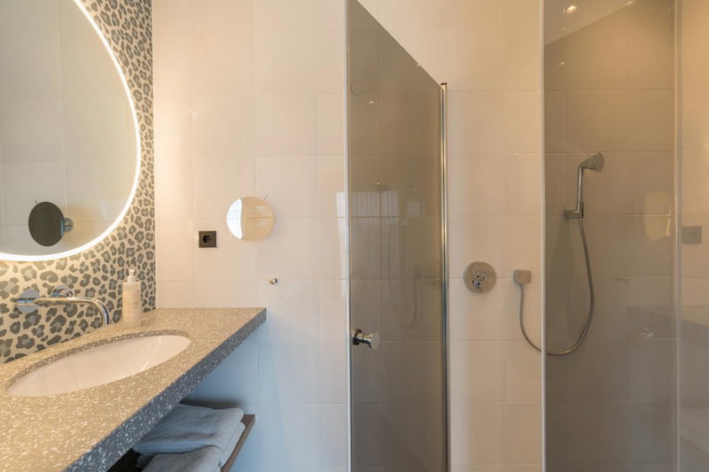 Van der Valk Hotel Venlo, Venlo, The Netherlands