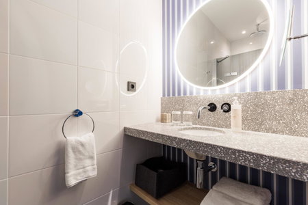 Van der Valk Hotel Venlo, Venlo, The Netherlands