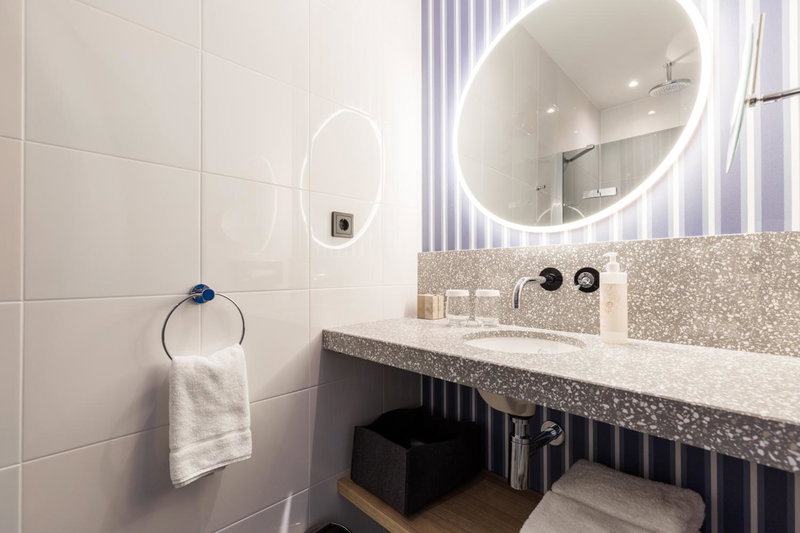 Van der Valk Hotel Venlo, Venlo, The Netherlands
