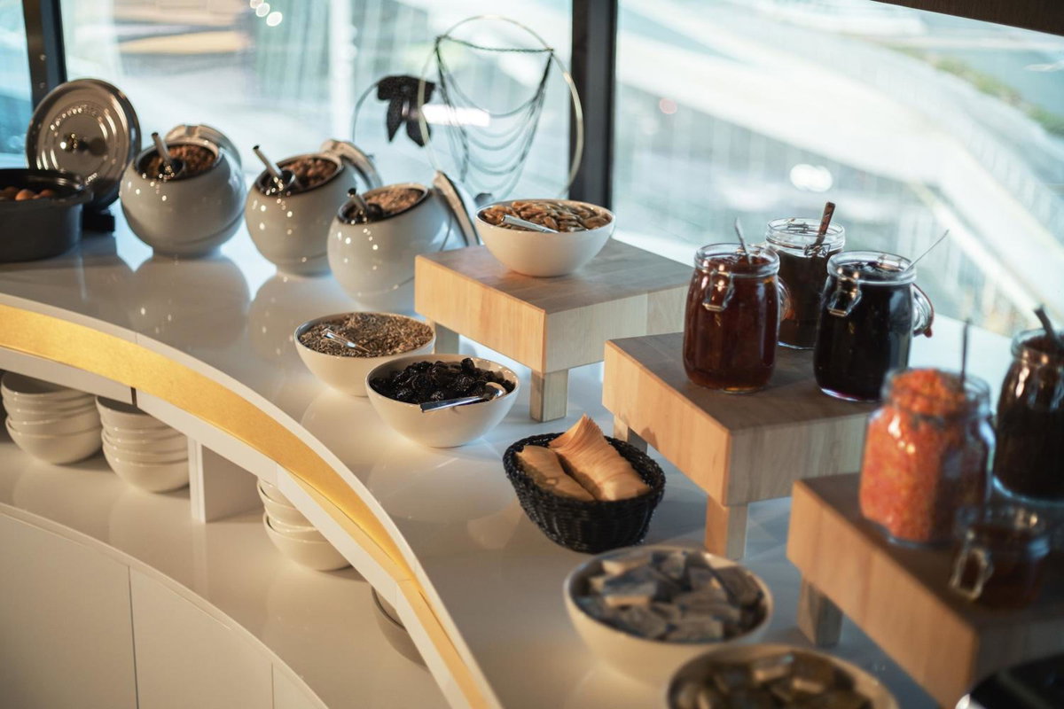 Hotel · ibis Styles Arnhem Centre, Arnhem