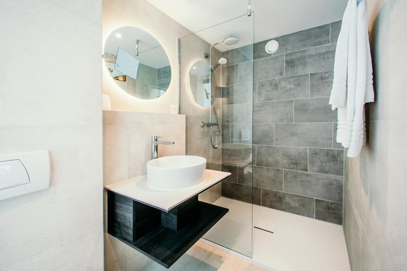 Amsterdam Beach Hotel, Zandvoort, Pays-Bas