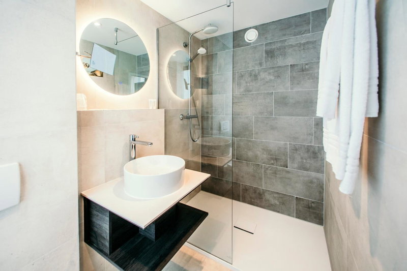 Amsterdam Beach Hotel, Zandvoort, Pays-Bas