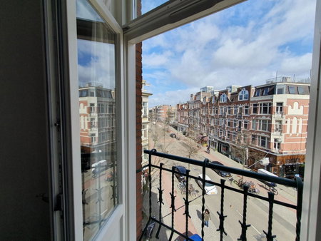 Hotel Heye 130, Amsterdam, Нидерланды