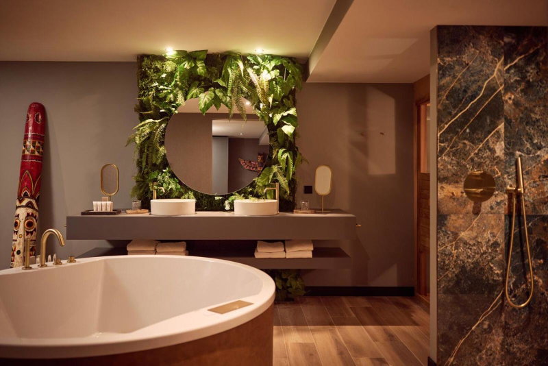Van der Valk Hotel Tiel, Tiel, The Netherlands