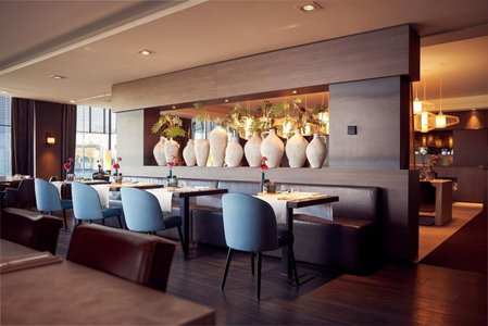 Van der Valk Hotel Tiel, Tiel, The Netherlands