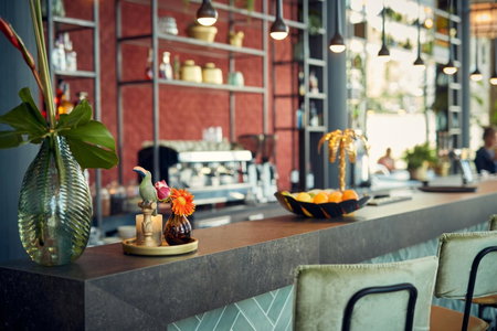 Van der Valk Hotel Tiel, Tiel, The Netherlands