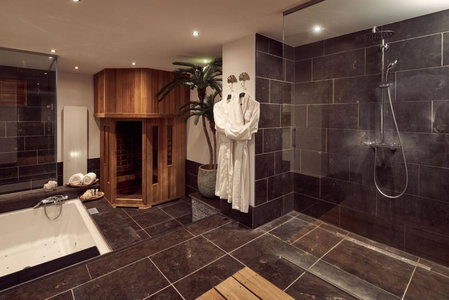 Van der Valk Hotel Tiel, Tiel, The Netherlands