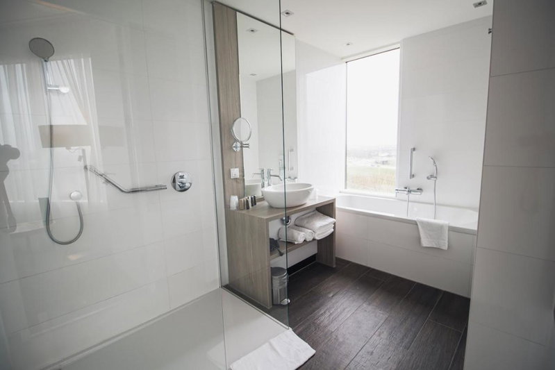Van der Valk Hotel Tiel, Tiel, The Netherlands