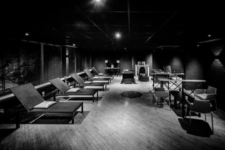 Van der Valk Hotel Gilze-Tilburg, Rijen, The Netherlands