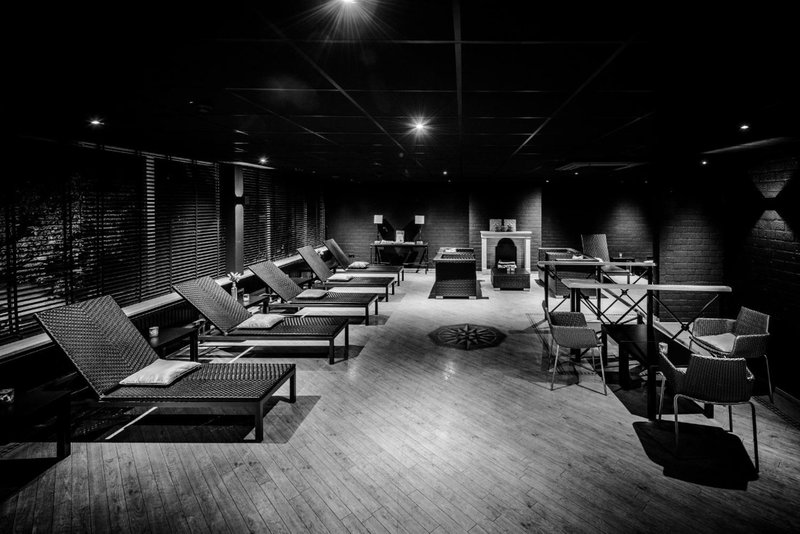 Van der Valk Hotel Gilze-Tilburg, Rijen, The Netherlands