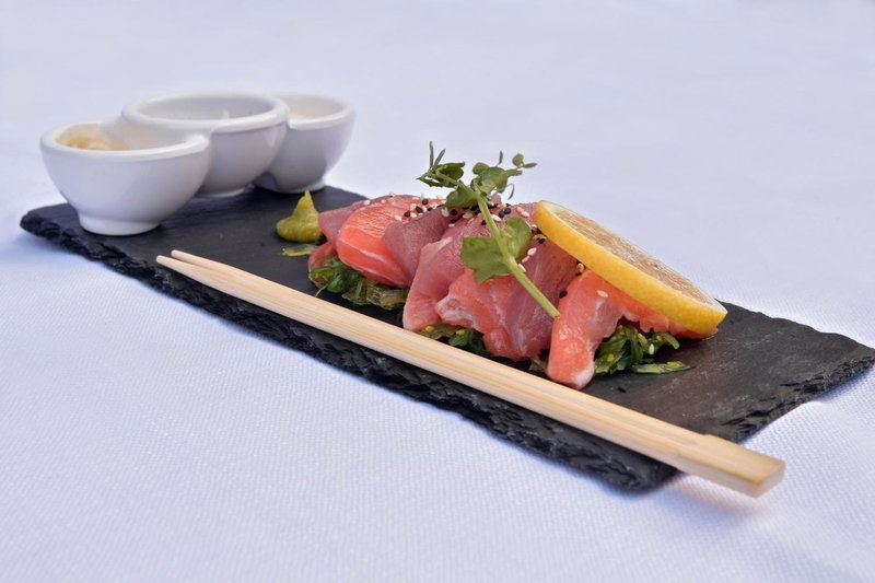 Van der Valk Hotel Gilze-Tilburg, Rijen, The Netherlands