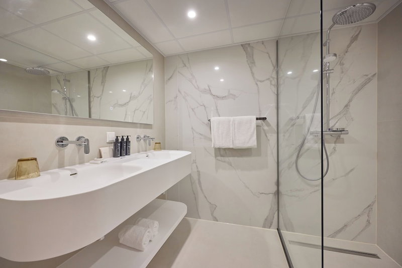 Westcord Art Hotel Amsterdam 4, Amsterdam, Niederlande