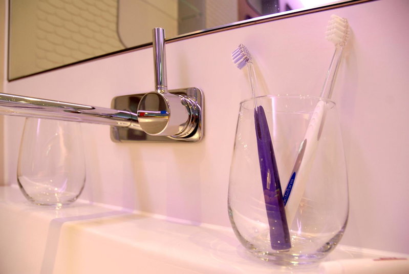 YOTELAIR Amsterdam Schiphol Transit Hotel, Hoofddorp, Pays-Bas
