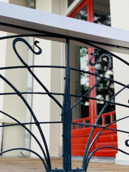 Stella Suites Boutique Hotel, Goirle, Países Bajos