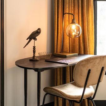 Stella Suites Boutique Hotel, Goirle, Países Bajos