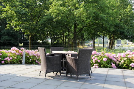 Bastion Hotel Utrecht, Nieuwegein, The Netherlands