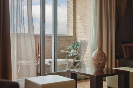 Carlton Oasis Hotel, Spijkenisse, The Netherlands