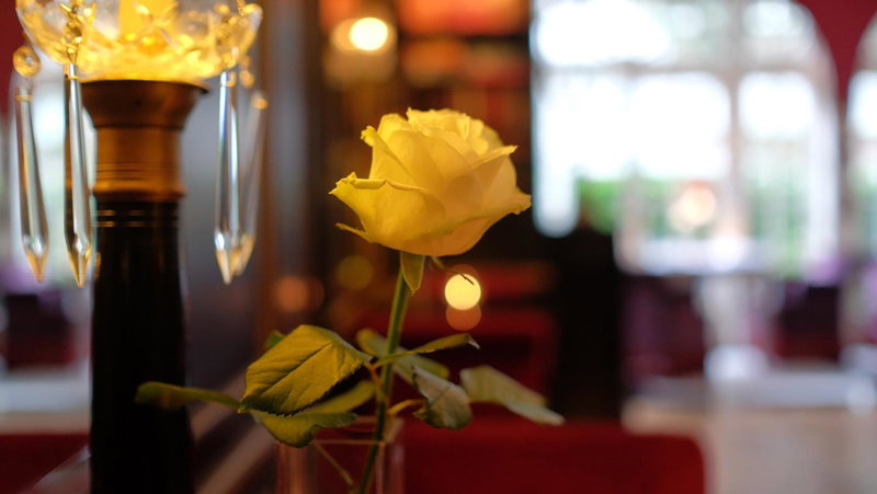 Apollofirst Boutique Hotel, Amsterdam, Нидерланды