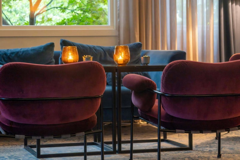 Radisson Blu Royal Hotel, Bergen, A Verified Net Zero Hotel, Bergen, Норвегия