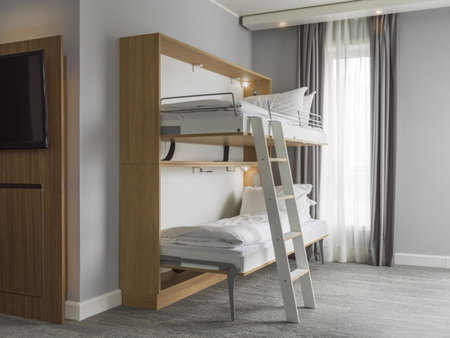 Radisson Blu Hotel, Tromsø, A Verified Net Zero Hotel, Tromso, Norwegen