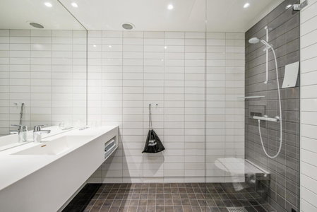 Clarion Hotel The Edge, Tromso, Norwegen