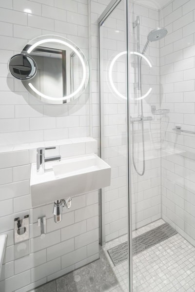 Radisson Blu Atlantic Hotel, Stavanger, Stavanger, Noruega